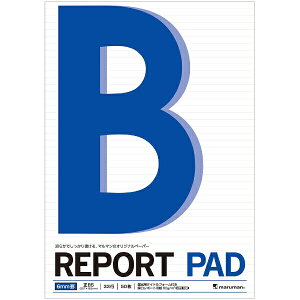 }}bmaruman |[gpbh 6mmr P151A B5