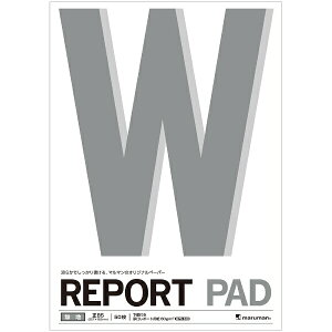 }}bmaruman |[gpbh n P153A B5