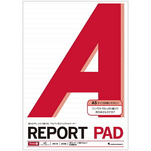 }}bmaruman |[gpbh 7mmr P160A A5