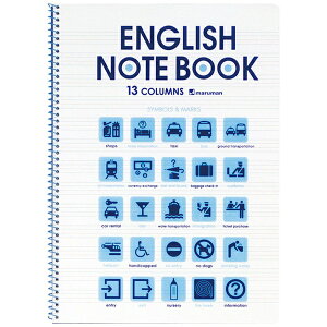 }}bmaruman CObVm[gubN 13i u[ N513A-02 [Z~B5EB5 /pKr]