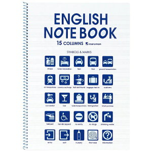 }}bmaruman CObVm[gubN 15i u[ N515A-02 [Z~B5EB5 /pKr]