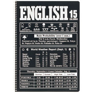 }}bmaruman CObVm[gubN 15i ubN N526A-05 [Z~B5EB5 /pKr]