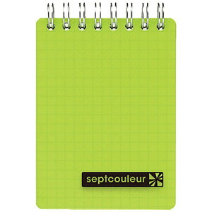 }}bmaruman A7  ZvgN[ 5mmr O[ N577B-03