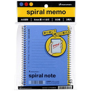 }}bmaruman A6  XpCm[g 6mmr 3pbN N670AX3