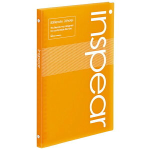 }} B5t@Cm[g CXsA F017-09 IW