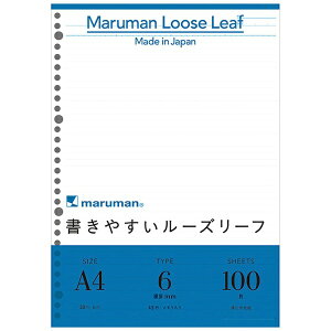 }}bmaruman A4 [Y[t 6mmr 100 L1101H