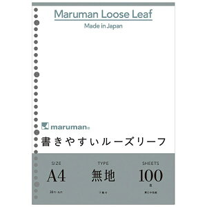 }}bmaruman A4 [Y[t n 100 L1106H