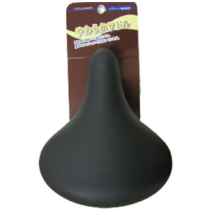 ATqTCNbAsahi Cycle \tgTh(ubN/207mm×125mm×238mm) W15042yԕisz