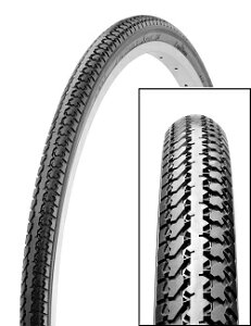 ATqTCNbAsahi Cycle Shinko σpNp^C[Anti Punk] 1{(26x1-3/8) W17184yԕisz