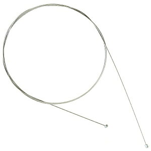 ATqTCNbAsahi Cycle VtgpCi[C[ ^CRdl Ci[Lbvt(O[/1.2×2200mm) W 06018yԕisz