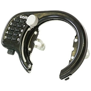 ATqTCNbAsahi Cycle GORIN {^O GR-500 ubN W02064yԕisz