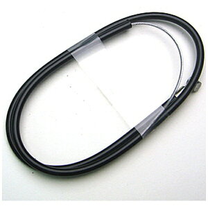 ATqTCNbAsahi Cycle ]ԗpCEpu[LC[ ubN 640- 760mm yԑOp W06001yԕisz