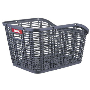 ATqTCNbAsahi Cycle tAoXPbg(320x250xs420mm/O[)RB-005 18010yԕisz