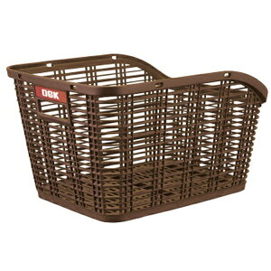 ATqTCNbAsahi Cycle tAoXPbg(320x250xs420mm/_[NuE)RB-005 18034yԕisz