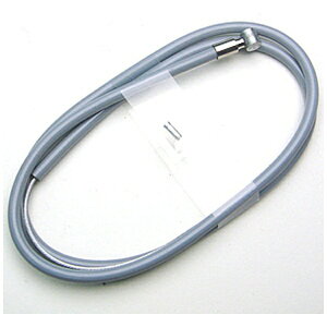 yԕisz ATqTCNbAsahi Cycle u[LC[ Ci[FCi[Lbvt(2000|2200mm/O[j 06099