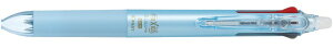 PILOT�b�p�C���b�g �t���N�V�����{�[��3 �X���� ���F�{�[���y�� �p�[���u���[ LKFBS60UF-PL [0.38mm]