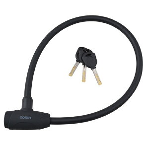 SbGORIN C[(ubN/12×600mm)G-227W