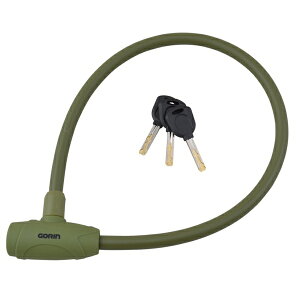 SbGORIN C[(J[L/12×600mm)G-227W