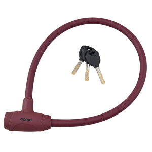 SbGORIN C[(bh/12×600mm)G-227W