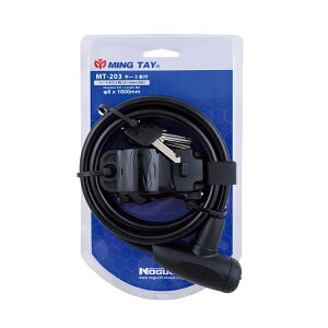 NOGUCHIb uPbgt C[(ubN/8×1800mm)MT-203