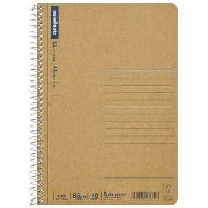 }}bmaruman XpCm[g x[VbN 6.5mmr 40 N238 [B6 /r]