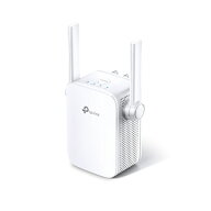 TP-Link｜ティーピーリンク Wi-Fi中継機【コンセント直挿し】867Mbps+300Mbps RE305V3 [Wi-Fi 5(ac)][RE3…
