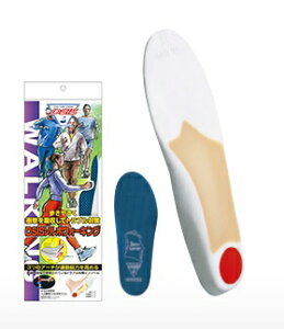 mizunob~Ym 61456 DSIS\{EH[LO M