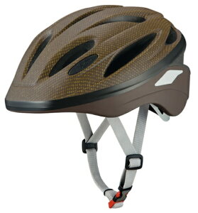 I[W[P[JugbOGK KABUTO igEʊw ]ԗpwbgXN[h SCUDO-L2(57`59cm/}bge[[uE)yԕisz