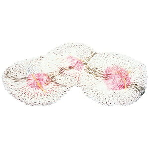 ColemanbR[} }gy^z3 69532