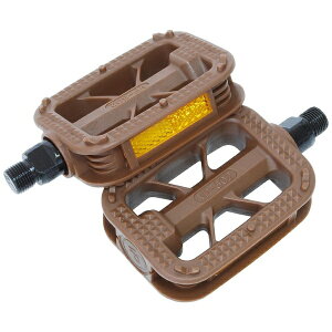 ATqTCNbAsahi Cycle y_ʎԗp(uE/125mm×73mm×28mm) W14105yԕisz