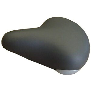 ATqTCNbAsahi Cycle ^L\tgTh(O[/245mm×125mm×280mm) W15056yԕisz