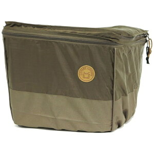 ATqTCNbAsahi Cycle  oXPbgJo[ COVERS LOVERS J[Y o[Y 2iJSJo[(^Ή/380×s480×300`480mm/uE) W 21160yԕisz