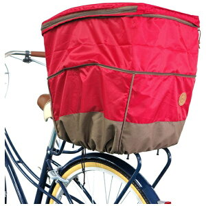 ATqTCNbAsahi Cycle  oXPbgJo[ COVERS LOVERS J[Y o[Y 2iJSJo[(^Ή/380×s480×300`480mm/bh) W 21162yԕisz