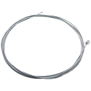 ATqTCNbAsahi Cycle u[LCi[@C[(1.5x2000mm/j 06110yԕisz