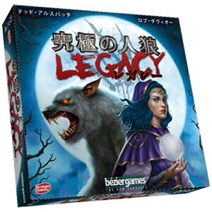 A[NCgbARCLIGHT ɂ̐lT KV[ S{