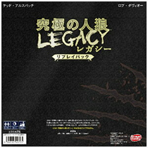 A[NCgbARCLIGHT ɂ̐lT KV[ vCpbN S{