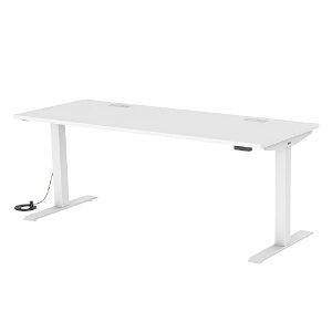 TTvCbSANWA SUPPLY ed~fXN ERD-E18070W