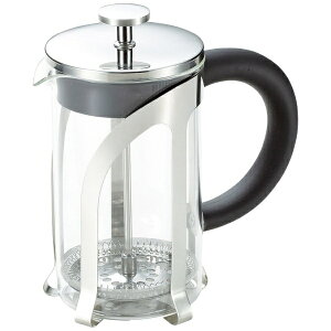 p[bPEARL METAL vXT[o[600 UW-3516[UW3516]