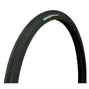 Panasonicbpi\jbN Panasonic pNK[h} 1{(/26×1-3/8) W17304yԕisz