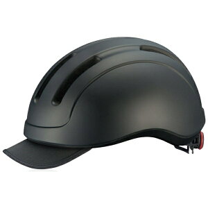 I[W[P[JugbOGK KABUTO ]ԗp wbg OGK KABUTO Jug(M/LTCYF57`60cm/}bgubN)CS-1yԕisz