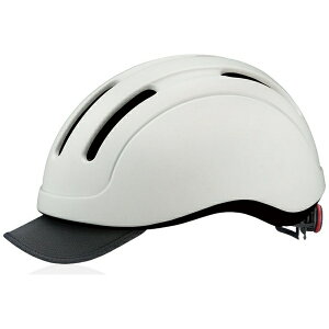 I[W[P[JugbOGK KABUTO ]ԗp wbg OGK KABUTO Jug(M/LTCYF57`60cm/}bgItzCg)CS-1yԕisz