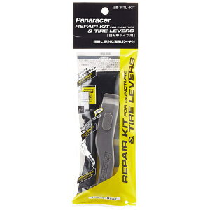 pi[T[bPanaracer pNCLbg REPAIR KIT for PUNCTURE  TIRE LEVERS(]ԃ^Cp) PTL-KIT