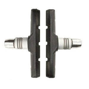 V}mbSHIMANO SHIMANO M70T4 Vu[LV[Zbg(yA)