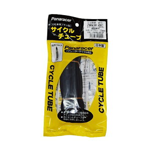 pi[T[bPanaracer ]ԗp v` TCN`[u Panaracer 26×16`2.1C` MTBEVeBTCNyouzyԕisz