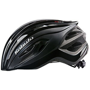 I[W[P[JugbOGK KABUTO ]ԗp wbg Ng RECT(M/LTCYF57`60cm/ubN) ubNyԕisz