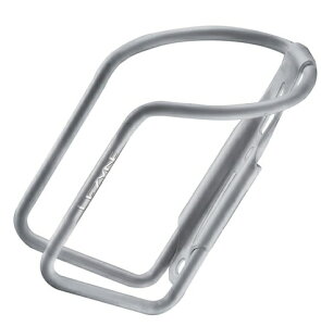 LEZYNE�b���U�C�� �{�g���P�[�W LEZYNE ���U�C�� POWER CAGE(�V���o�[) 57_8015000001