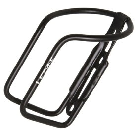 LEZYNE｜レザイン ボトルケージ LEZYNE レザイン POWER CAGE(ブラック) 57_8015000002