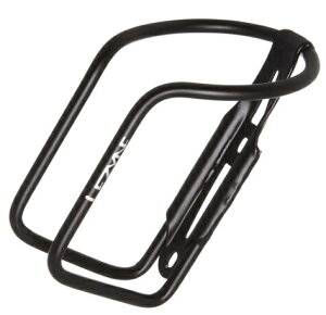 LEZYNE�b���U�C�� �{�g���P�[�W LEZYNE ���U�C�� POWER CAGE(�u���b�N) 57_8015000002