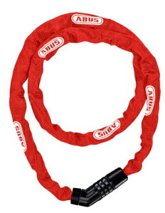 AuXbABUS _C `F[bN LOCK CHAIN COMBINATIONS ABUS AoX 4804COMBO 110(1100mm/bh) 85_3603098306