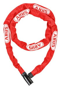 yGg[ōőSz|CgҌb9/11z AuXbABUS JM `F[bN ABUS AoX 4804K 110(1100mm/bh) 85_3603098006